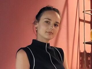 jasmin camgirl video CherlynAltice