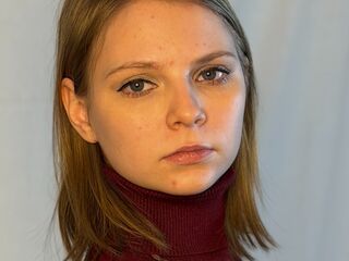 jasmin chatroom CherrieSearls