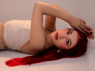 kinky cam photo CherryBuchel