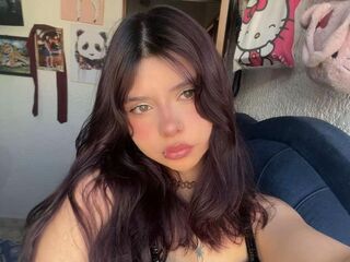 sex web cam chat room CherrySofty