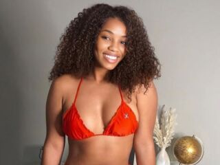 cam chat room ChiNasa