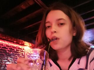 jasmin camgirl video ChiaCorriher