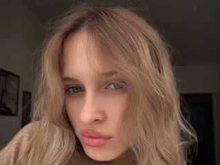 webcam girl chat room ChiaMaia