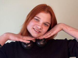 shaved pussy cam ChiaPreuitt