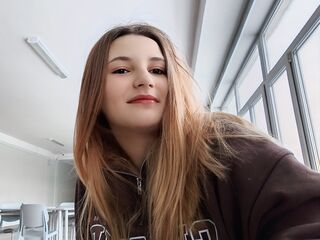 jasmin nude chat ChiekoNogueira
