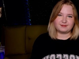 free live chat ChimberWo