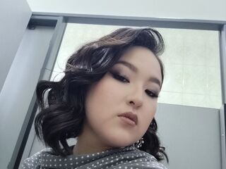 hot girl live cam ChinaPascanik