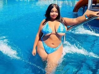 camgirl live porn cam ChinyRita