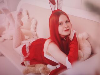 webcamstripper picture ChloeBaxter