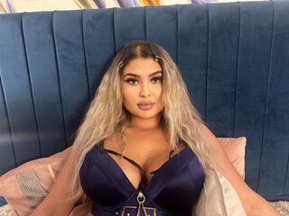 sexcam picture ChloeBellamie