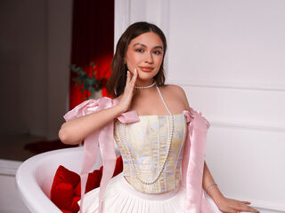 naughty camgirl fingering pussy ChloeCalloway