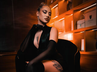 free hardcore porn cam ChloeGracey