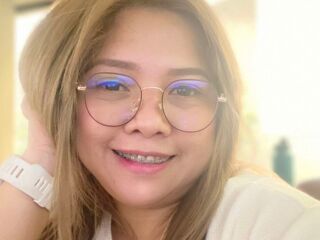 jasmin webcam girl ChloeJane