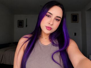 chat room live show ChloeRici