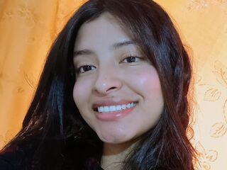 free livesex ChloeRocher