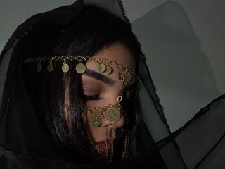 cam hooker chatroom ChloeRouz