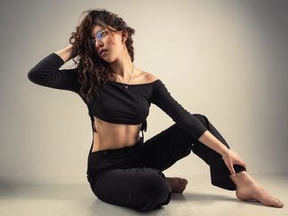 livesex cam girl ChloeSteele