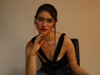 sex cam online ChloeVelasco