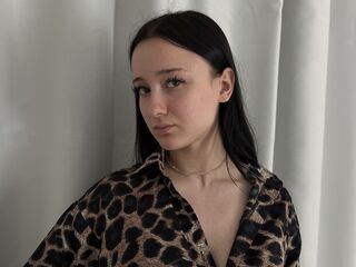 girl cam sex ChristenConnelly