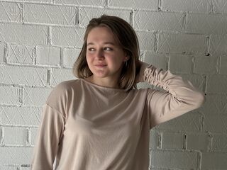 livesex jasmin ChristiaBenoy