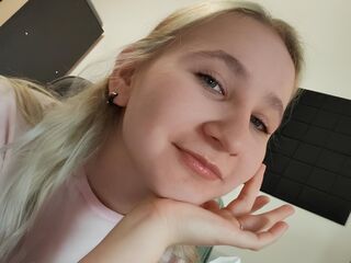 camslut ChristiaRetterat