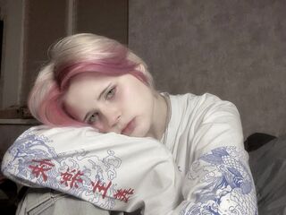 bedroom live webcam ChristianGlock