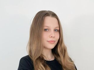 jasmin sexshow picture ChristianeSivie
