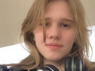 sexcam online ChristieDemaline