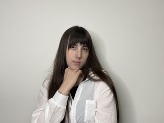 free chat ChristinAguliar