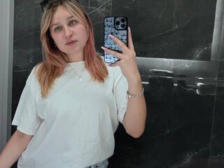 jasmin cam slut video ChuFlorendo