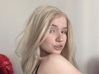 camgirl masturbating with vibrator ChunBirdwell