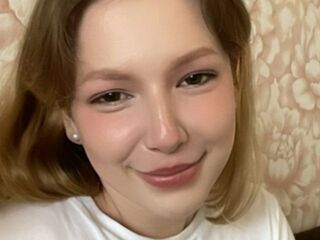 shaved pussy cam ChunYundt