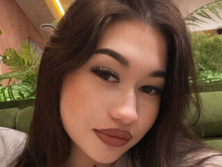 live sex webcam video CiaraAncar