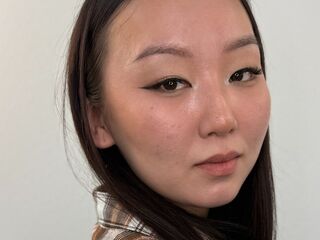 kinky webcam show CicelyWitaker