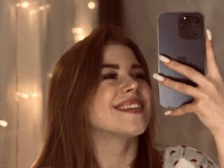 jasmin live web cam CieraDardagnac