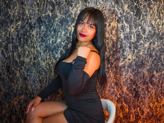 sexy camgirl live CiiaraWilliams