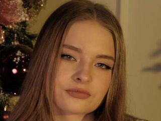 free livecam CindiBrunot