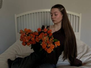 cam girl webcam sex CindyWingett