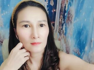 anal webcam Cindylovegirl