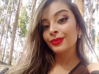 free jasmin webcam ClaireGreenn