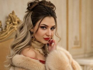 camgirl ClaireLust