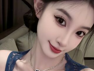 hardcore sex webcam show ClaraElla