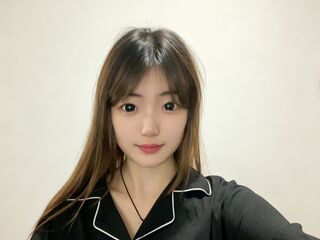 cam bitch ClaraHui