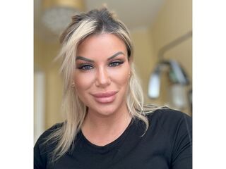 live sex cam photo ClaraSchiffner