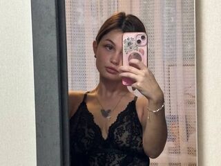 hot camwhore ClareHoop