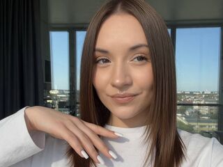hot live girl ClarethaPeffer