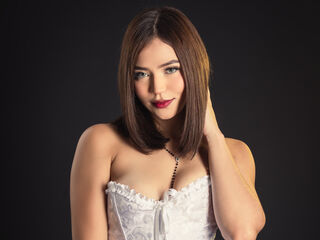 live cam girl gallery ClarissaMorreti