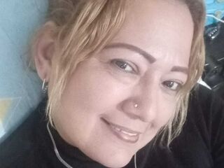 anal sex webcam show ClauCollins