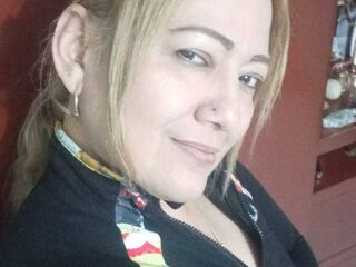 sexcam live ClauCortner