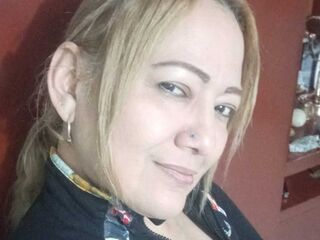 naked webcam girl picture ClauDarling